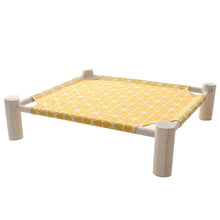 Load image into Gallery viewer, Summer Cat Hammock Bed Pet House For Dogs And Cats Puppy Lazy Mat Cushion Lounger For Kitten Cottages Pet Sleeping Supplies
