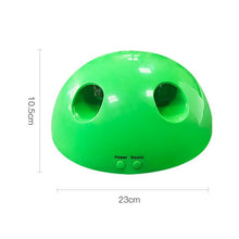 Load image into Gallery viewer, Creative Electric Pet Funny Cat Tray Training Toy Cat Scratching Device Mouse Toy Interactive Puzzle Game Play Exciting Cat Toy
